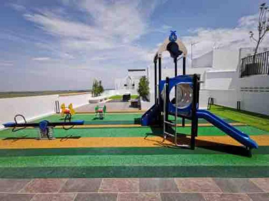 Photo of Outdoor in Alor Setar