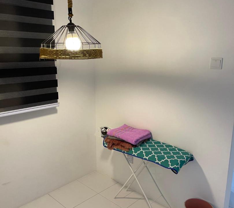 Photo of Others in Alor Setar