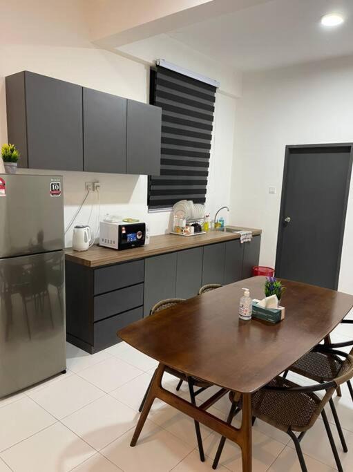 Photo of Livingroom in Alor Setar