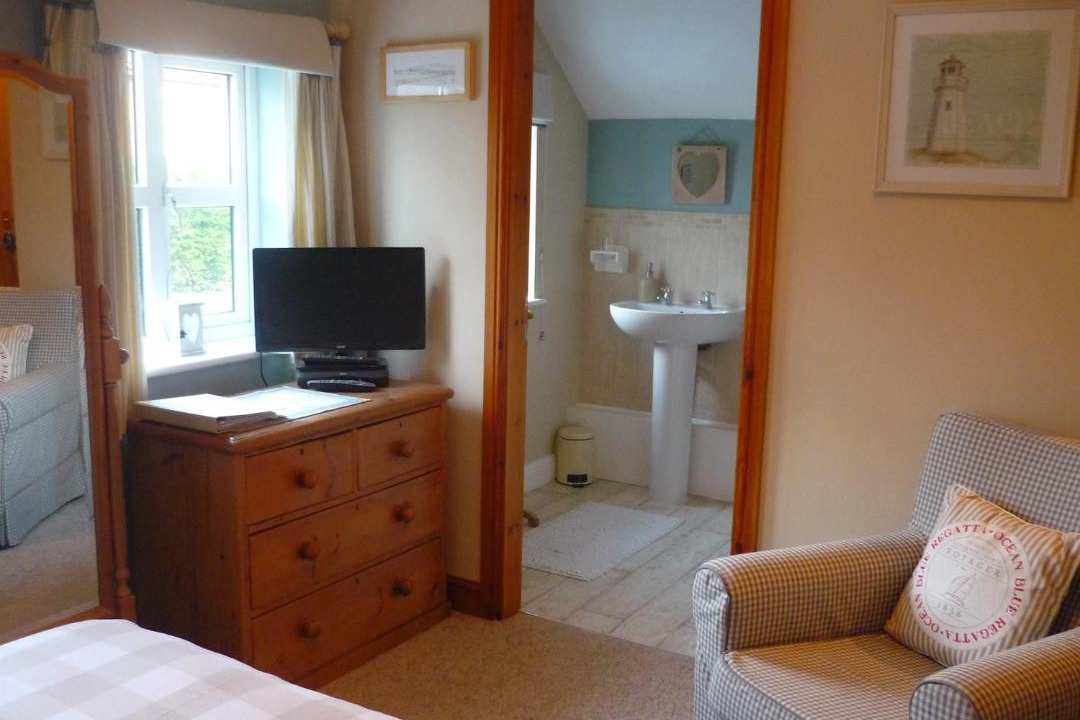 Photo of Others in Wolverhampton