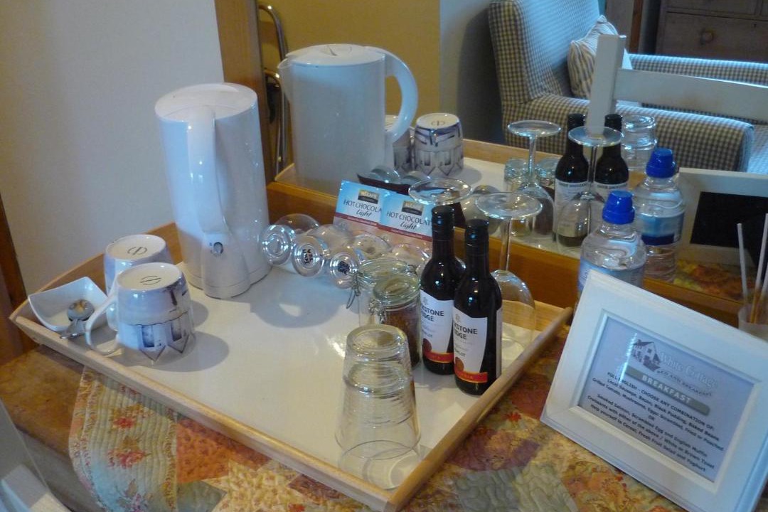 Photo of Others in Wolverhampton