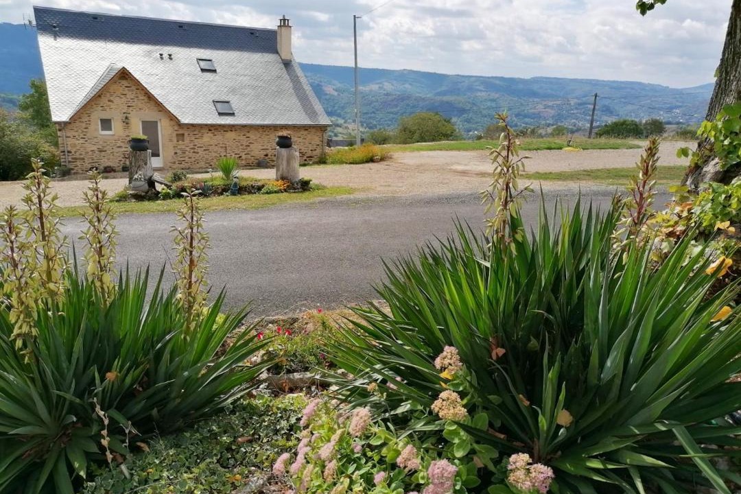 Photo of Others in Saint-Come-d'Olt