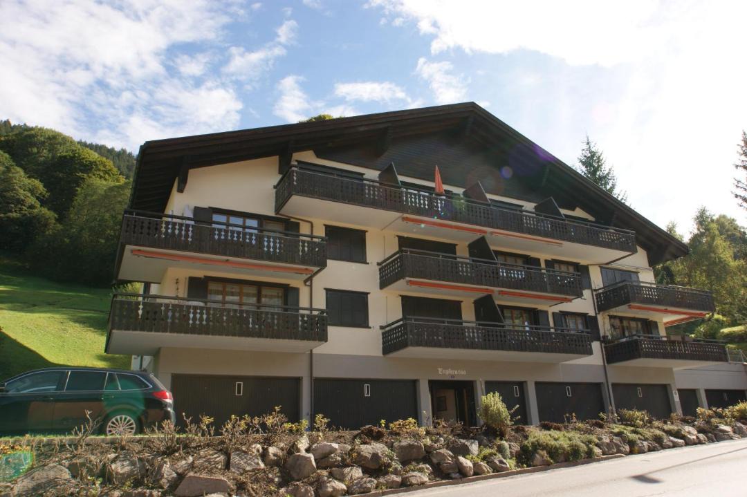Photo of Others in Klosters Dorf
