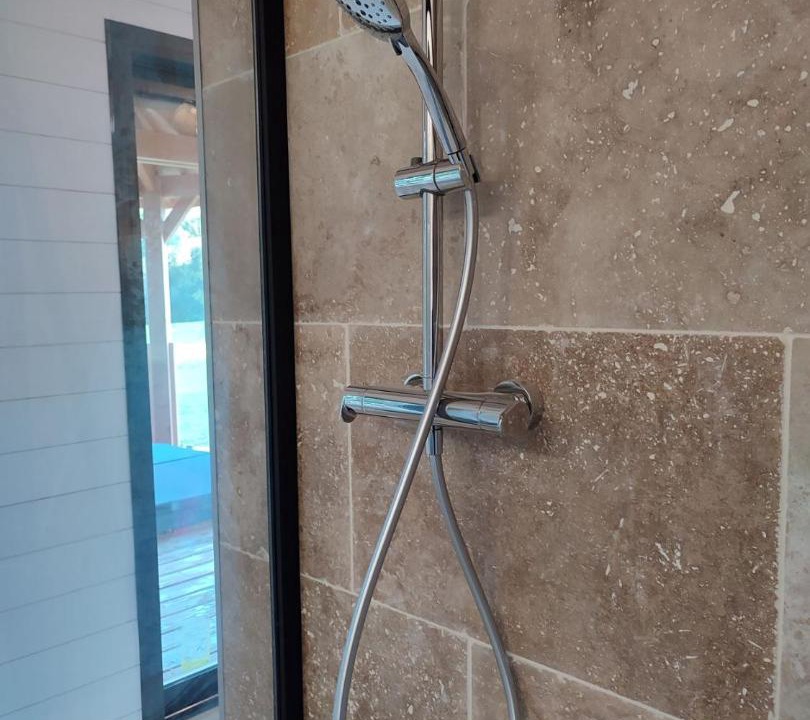 Photo of Others in Gomene