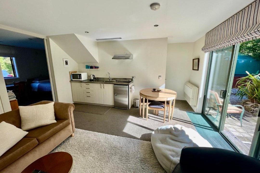 Photo of Others in St. Arnaud