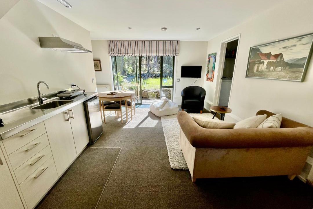 Photo of Others in St. Arnaud