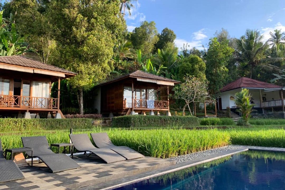 Photo of Others in Munduk