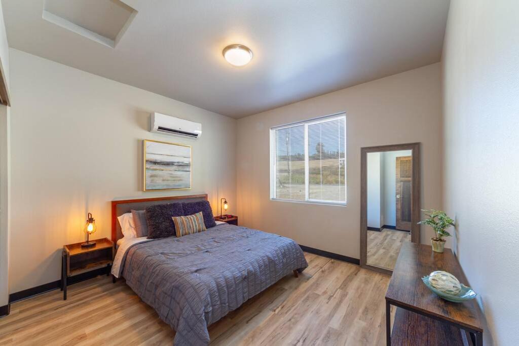 Photo of Bedroom in Valley