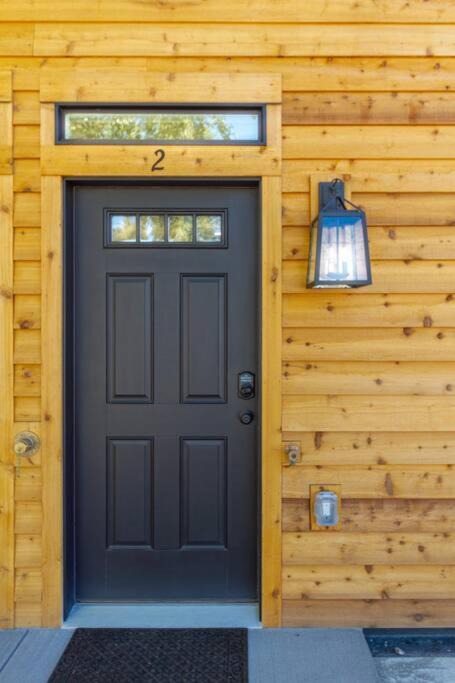 Photo of Others in Valley