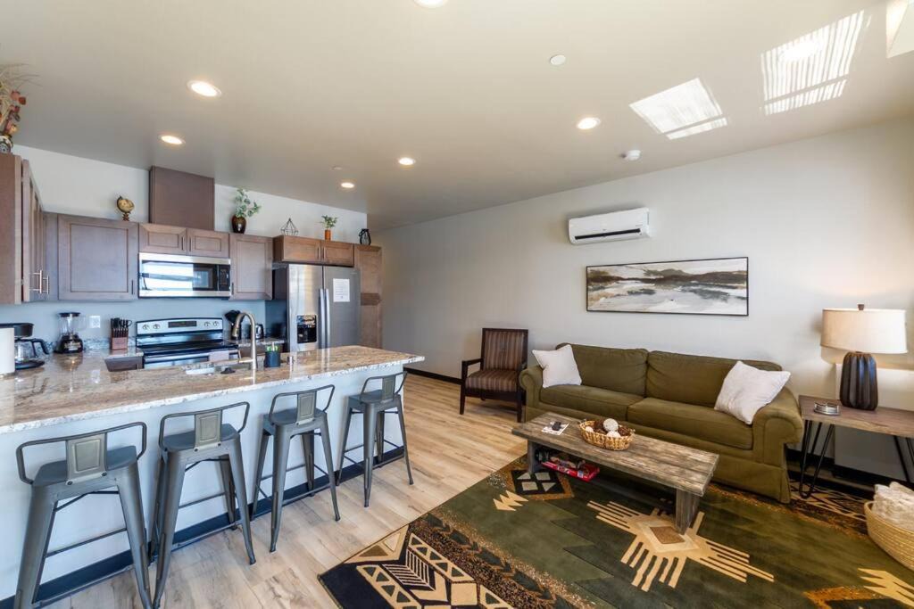 Photo of Livingroom in Valley