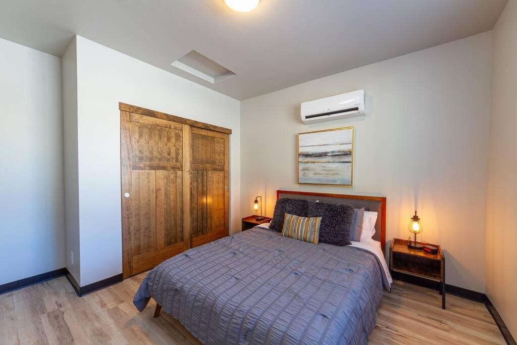 Photo of Bedroom in Valley