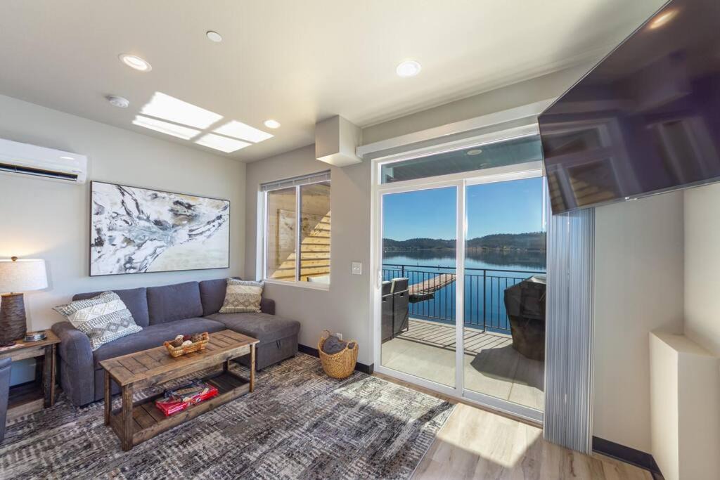 Photo of Livingroom in Valley