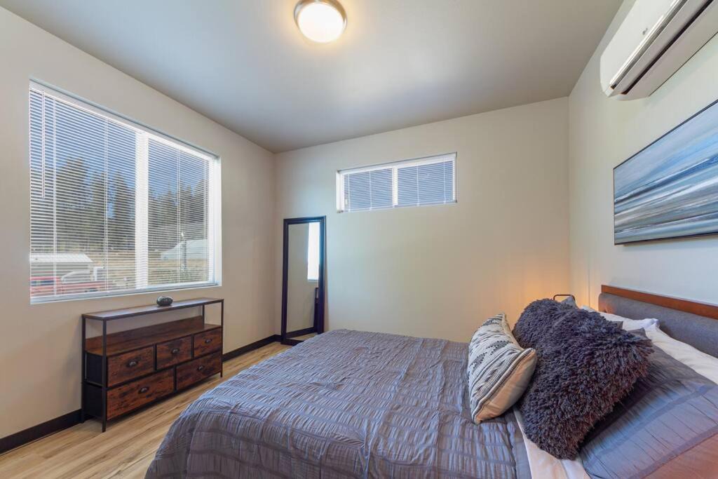 Photo of Bedroom in Valley