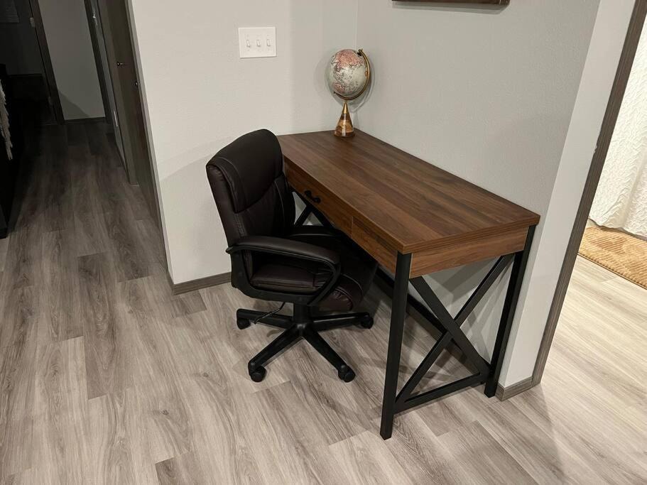 Photo of Others in South Perry District