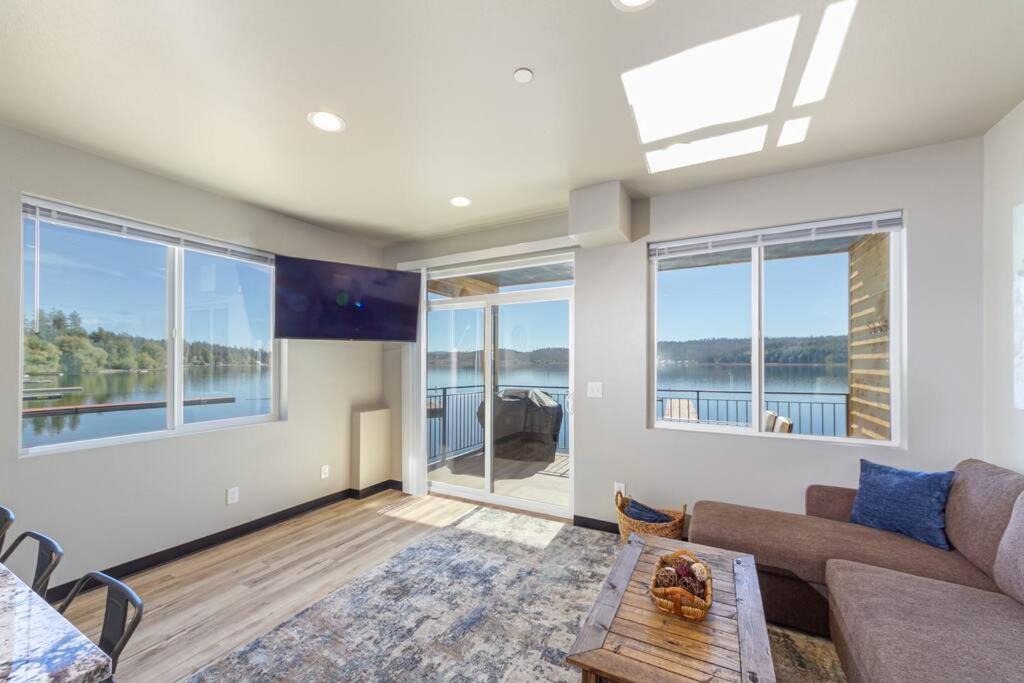 Photo of Livingroom in Valley