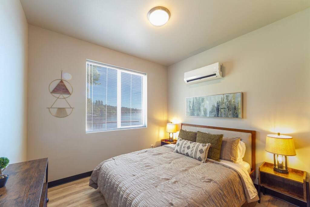 Photo of Bedroom in Valley