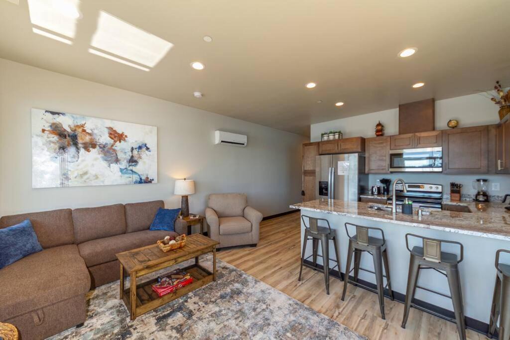 Photo of Livingroom in Valley