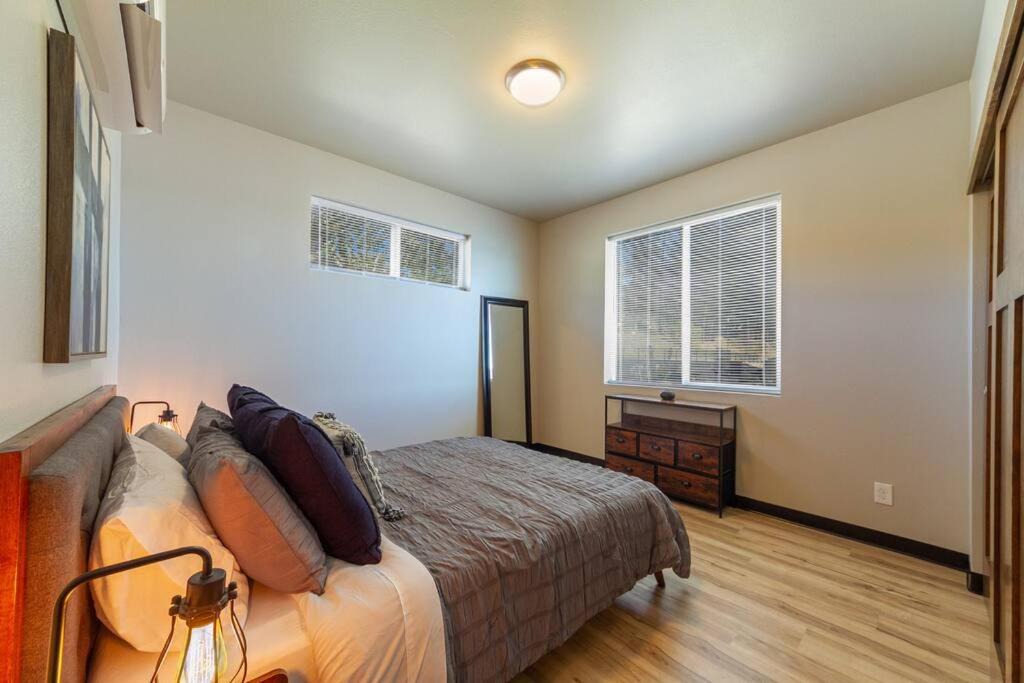 Photo of Bedroom in Valley
