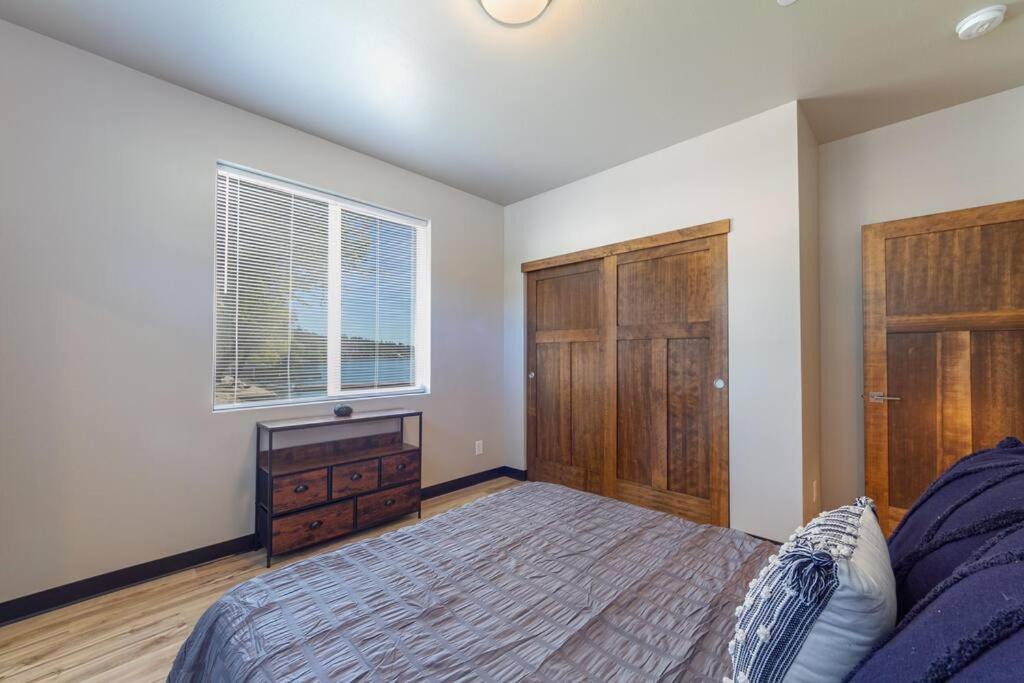 Photo of Bedroom in Valley