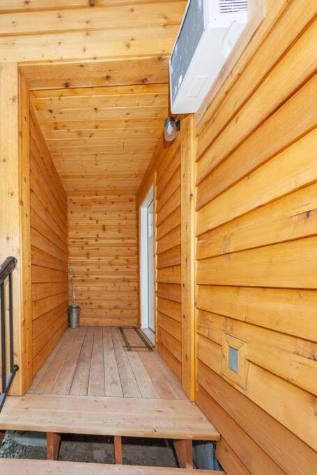 Photo of Bedroom in Valley