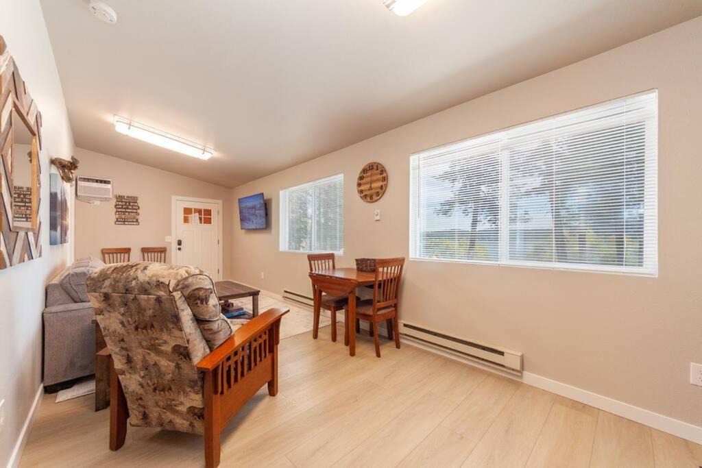 Photo of Livingroom in Valley
