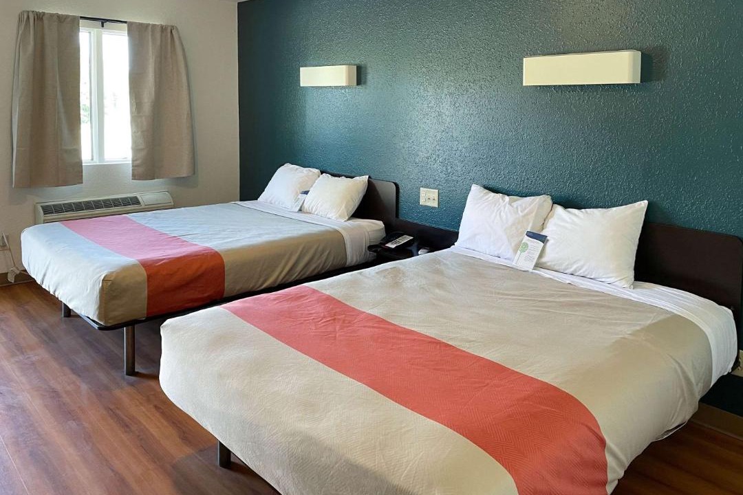 Photo of Bedroom in Cameron