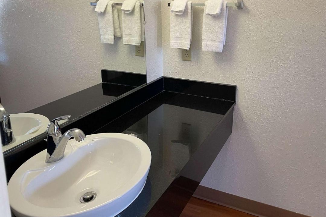 Photo of Bathroom in Cameron