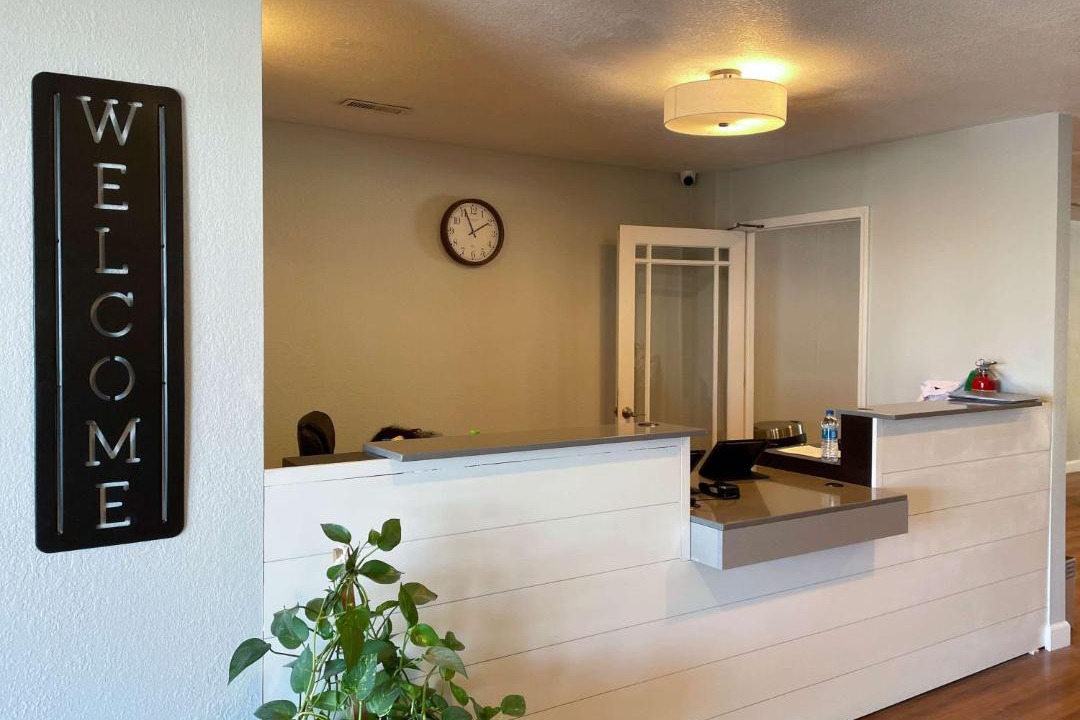 Photo of Others in Cameron