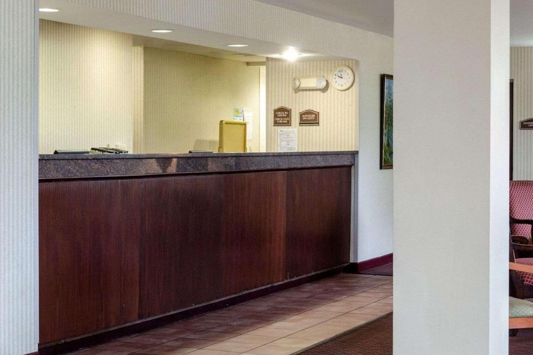 Photo of Kitchen in Greenville
