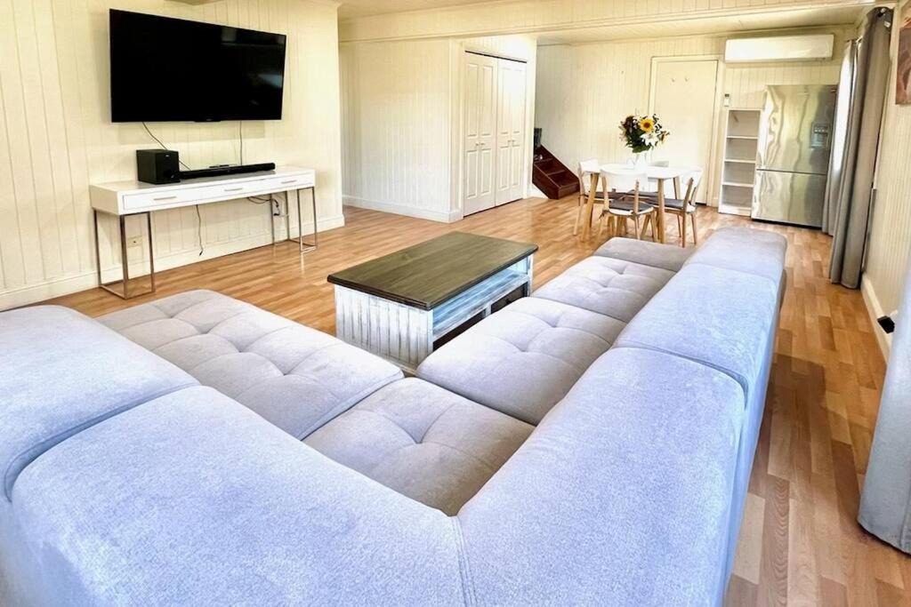 Photo of Livingroom in Bundaberg North