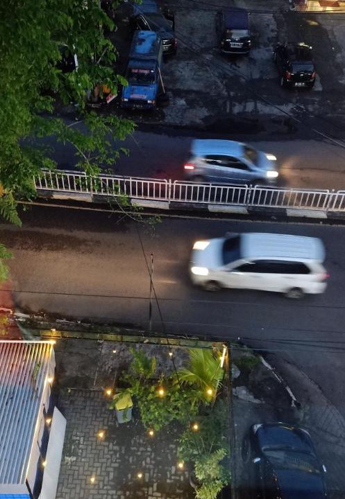 Photo of Others in Manado City Centre