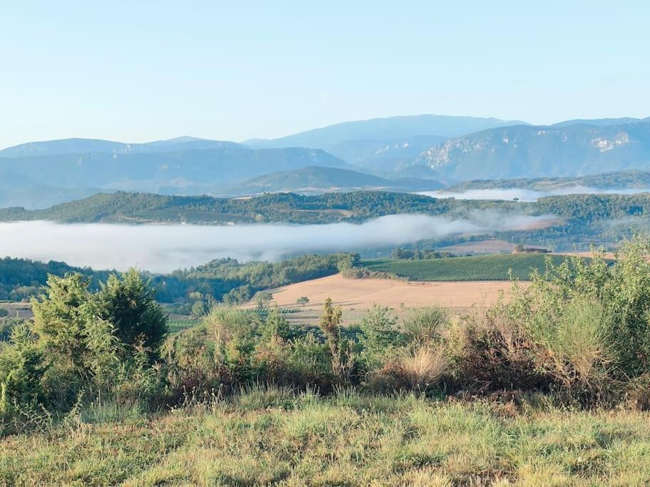 Photo of Others in Roquetaillade