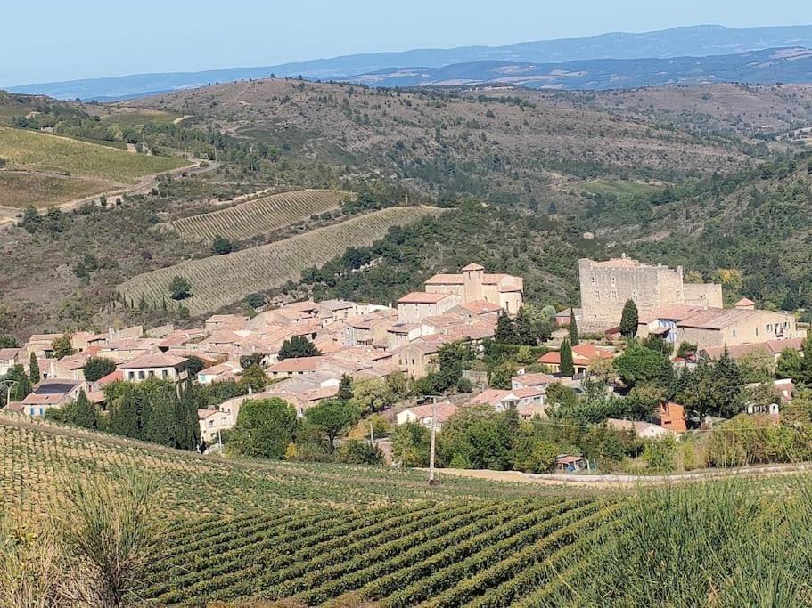 Photo of Others in Roquetaillade