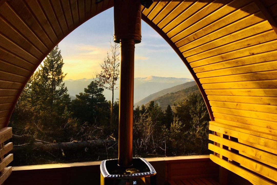 Photo of Others in La Molina