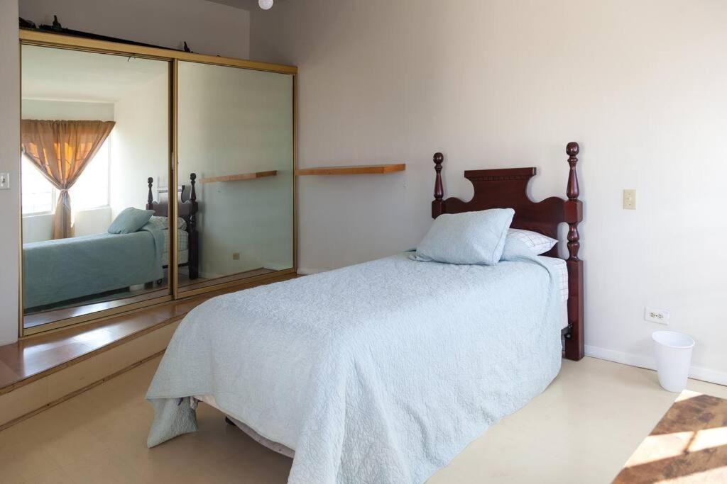 Photo of Bedroom in Playas de Tijuana