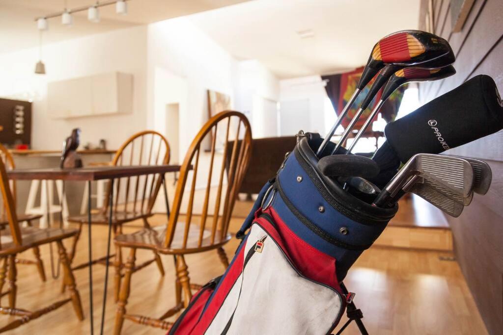Photo of Livingroom in Playas de Tijuana