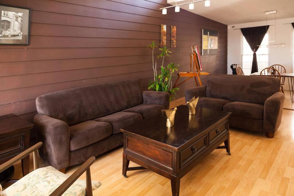 Photo of Livingroom in Playas de Tijuana