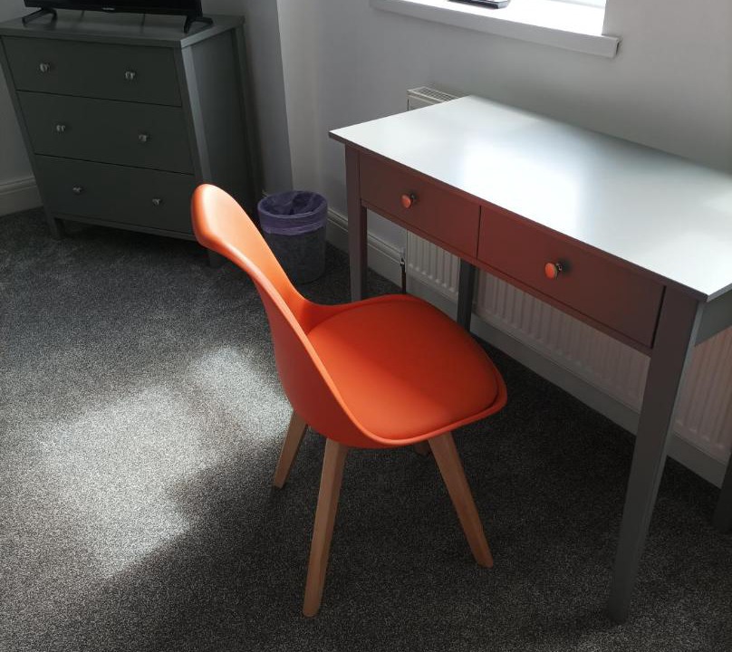 Photo of Others in Bootle