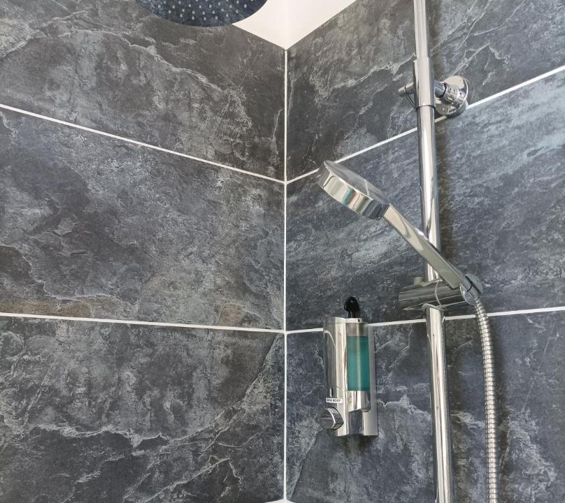 Photo of Others in Bootle