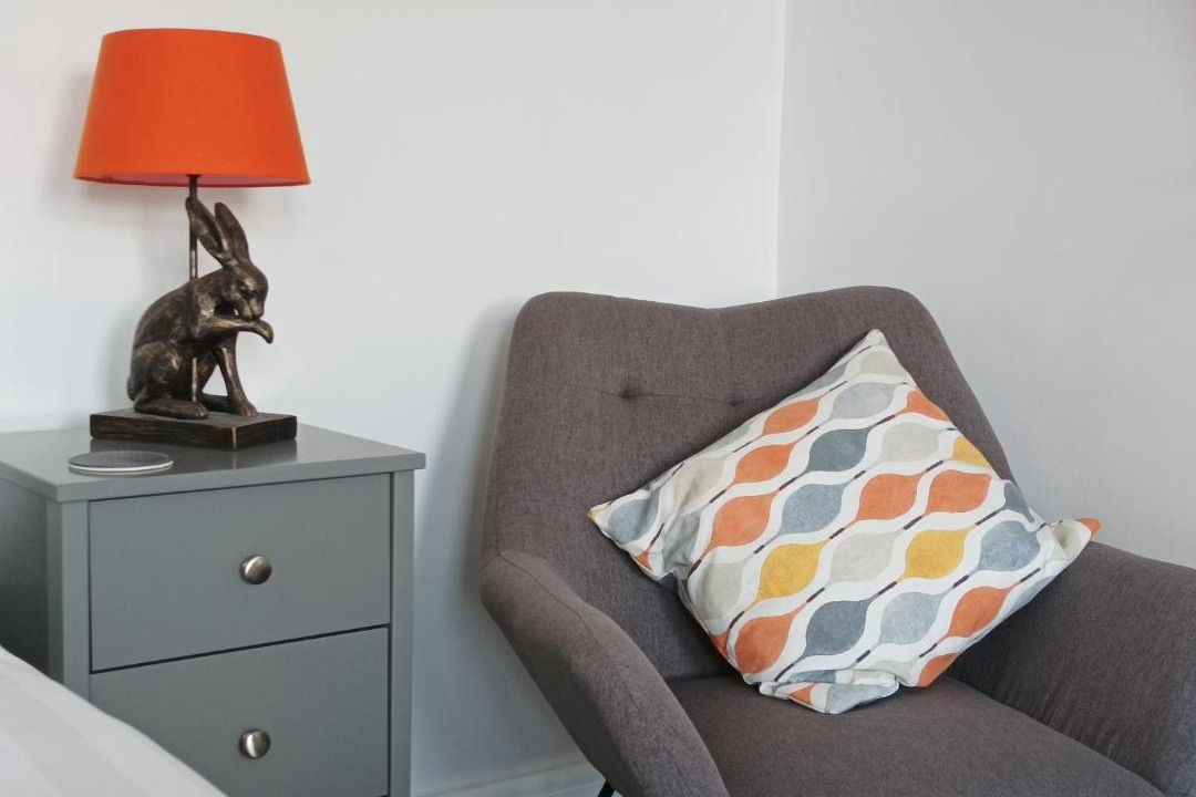 Photo of Others in Bootle