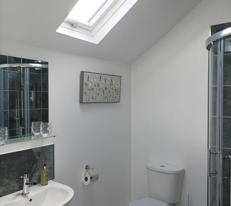 Photo of Others in Bootle