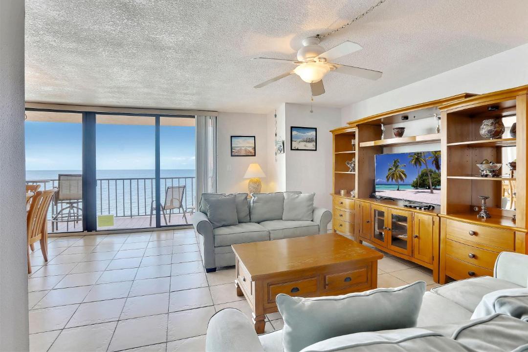 Photo of Others in Madeira Beach