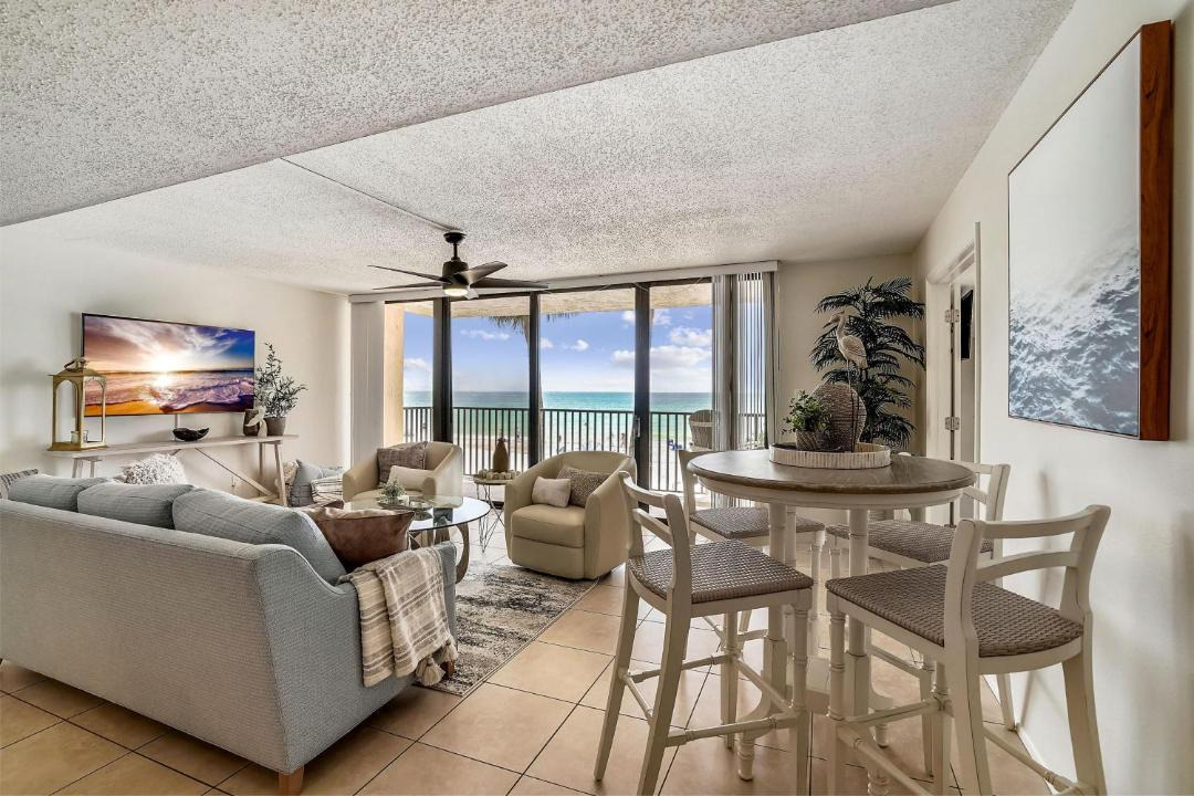 Photo of Others in Madeira Beach