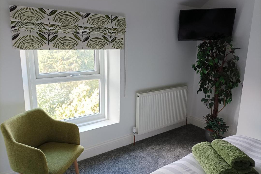 Photo of Others in Bootle