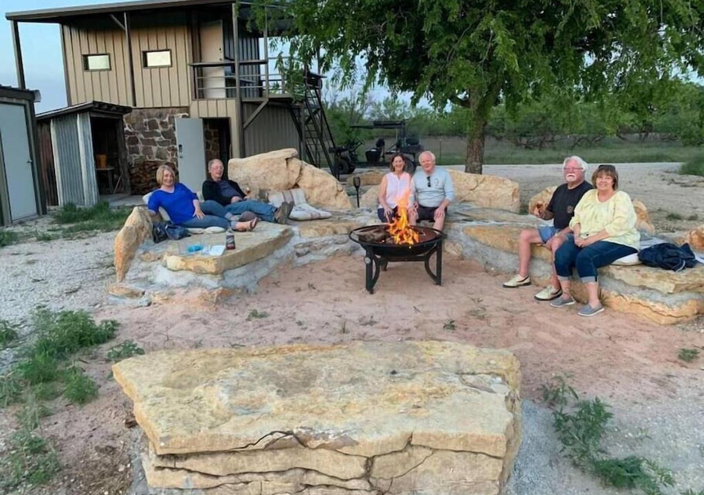 Photo of Others in Jacksboro