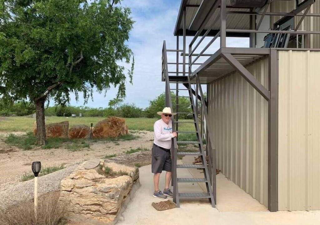 Photo of Others in Jacksboro