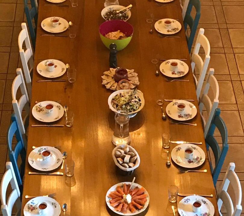 Photo of Others in Couvignon