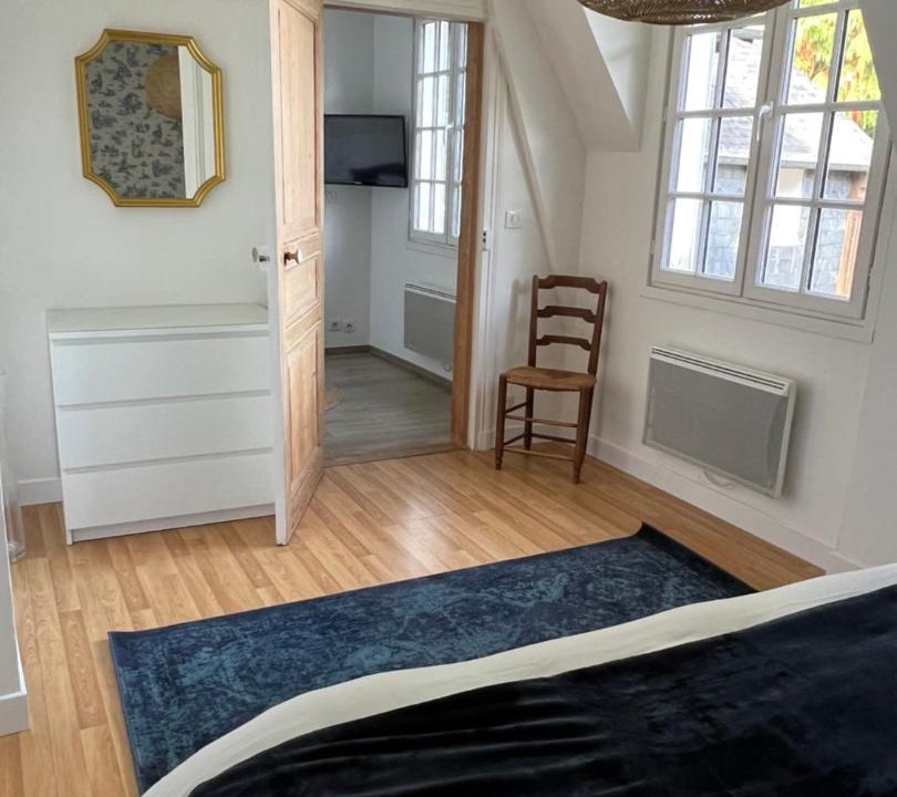 Photo of Others in Pont-l'Eveque