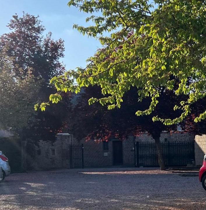 Photo of Others in Pont-l'Eveque