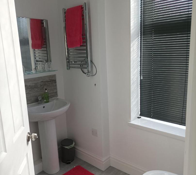 Photo of Others in Bootle